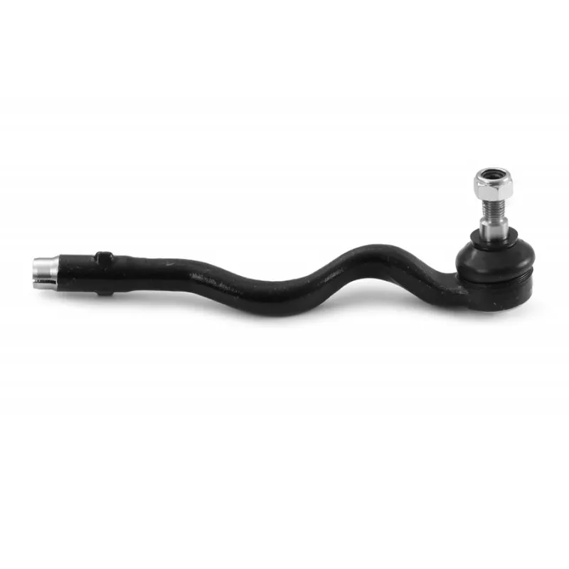 Rotule de barre de connexion SKF VKDY 318529
