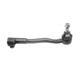 Rotule de barre de connexion SKF VKDY 318530