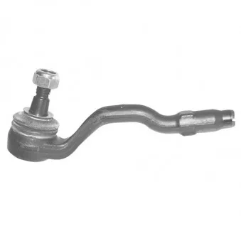 Rotule de barre de connexion SKF