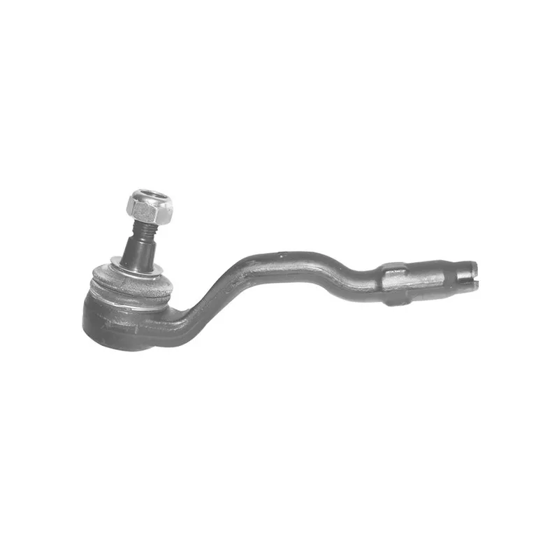 Rotule de barre de connexion SKF VKDY 318532