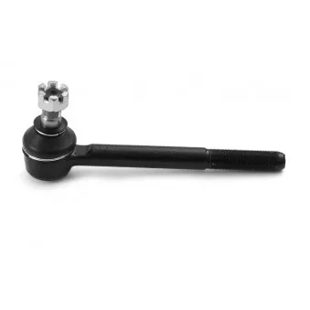 Rotule de barre de connexion SKF