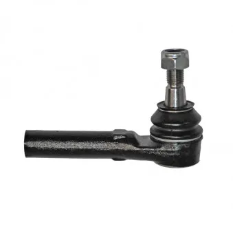 Rotule de barre de connexion SKF