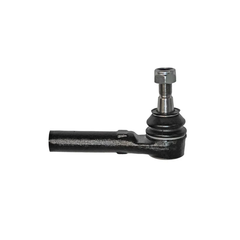 Rotule de barre de connexion SKF VKDY 318900