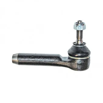 Rotule de barre de connexion SKF