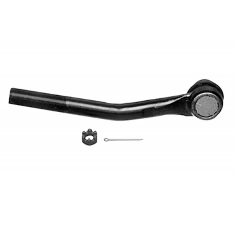 Rotule de barre de connexion SKF VKDY 318902