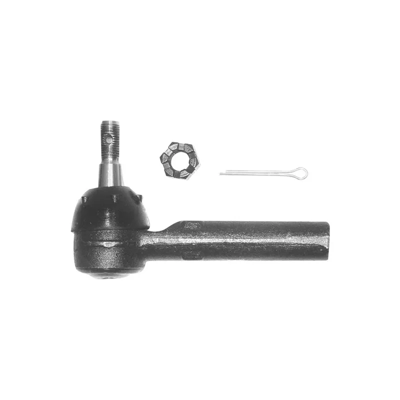 Rotule de barre de connexion SKF VKDY 318904