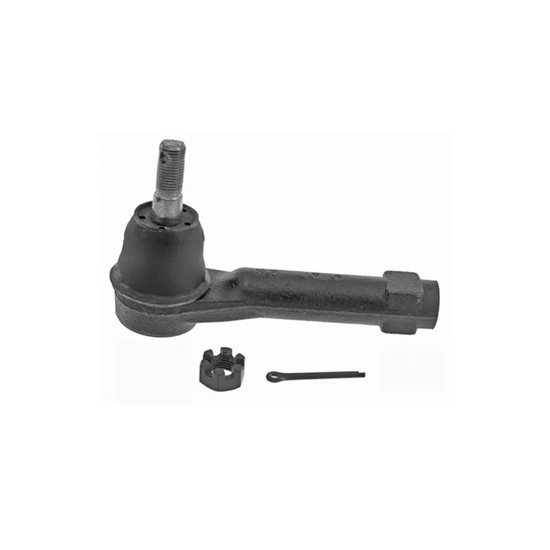 Rotule de barre de connexion SKF VKDY 318905
