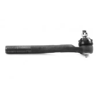 Rotule de barre de connexion SKF VKDY 318906