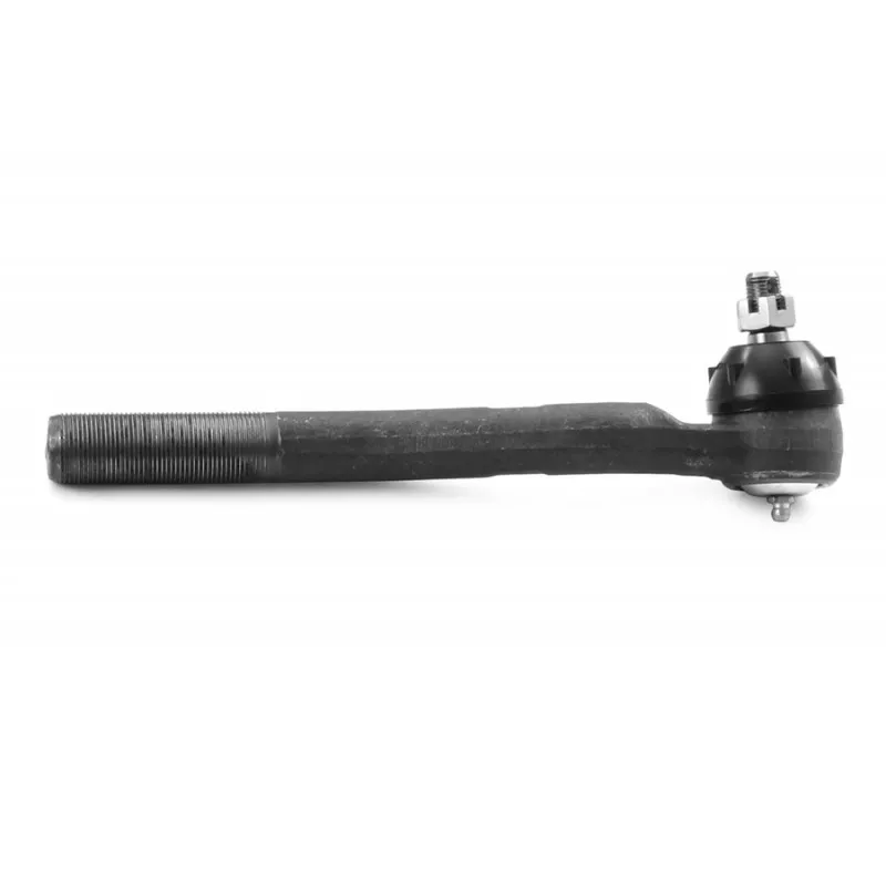 Rotule de barre de connexion SKF VKDY 318906