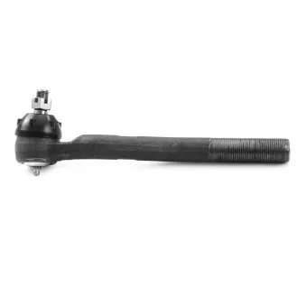 Rotule de barre de connexion SKF VKDY 318907
