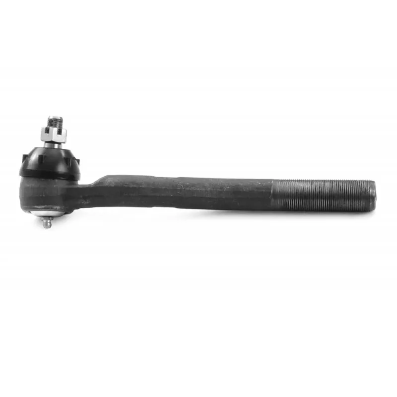 Rotule de barre de connexion SKF VKDY 318907