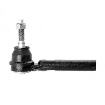 Rotule de barre de connexion SKF