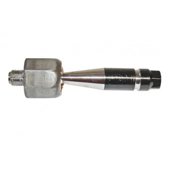 Rotule de direction intérieure, barre de connexion SKF VKDY 321004