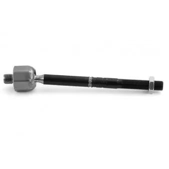 Rotule de direction intérieure, barre de connexion SKF VKDY 321006