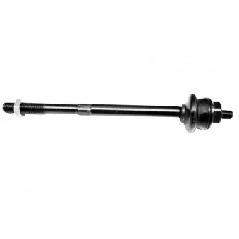 Rotule de direction intérieure, barre de connexion SKF VKDY 321008