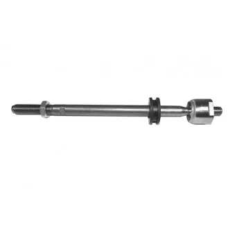 Rotule de direction intérieure, barre de connexion SKF VKDY 321010