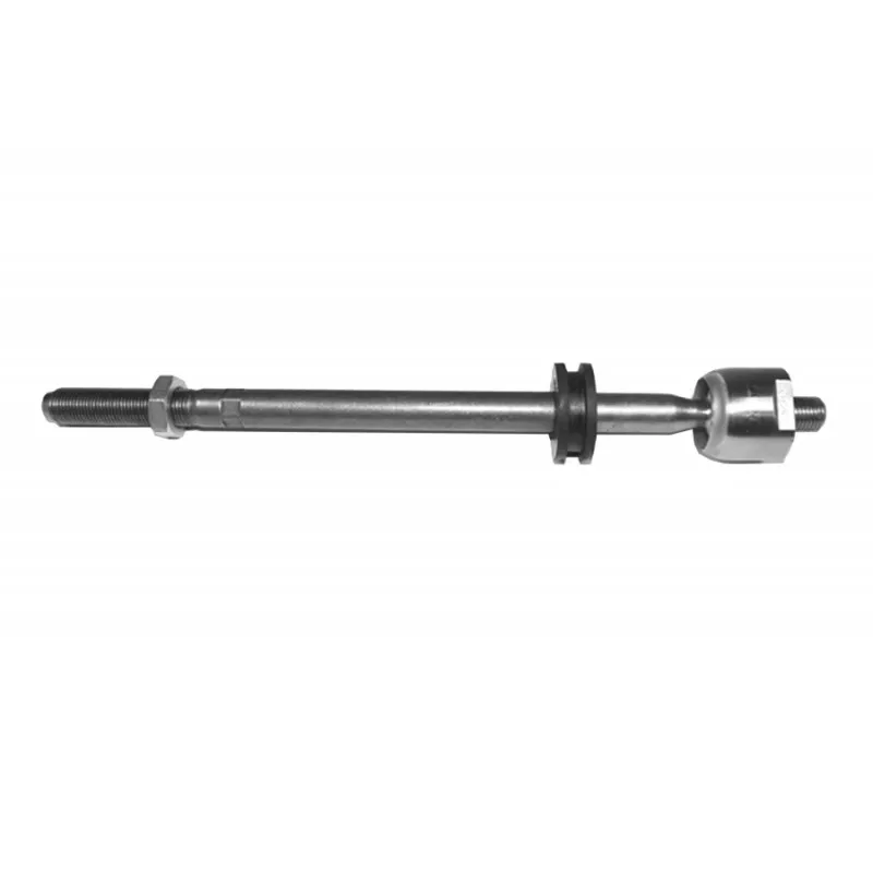 Rotule de direction intérieure, barre de connexion SKF VKDY 321010