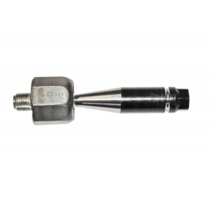 Rotule de direction intérieure, barre de connexion SKF VKDY 321011