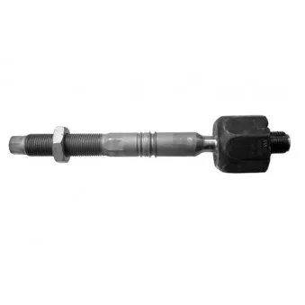 Rotule de direction intérieure, barre de connexion SKF VKDY 321014