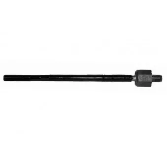 Rotule de direction intérieure, barre de connexion SKF VKDY 321015