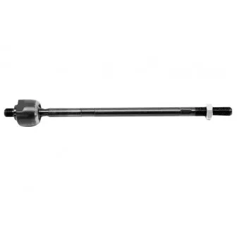 Rotule de direction intérieure, barre de connexion SKF VKDY 321016