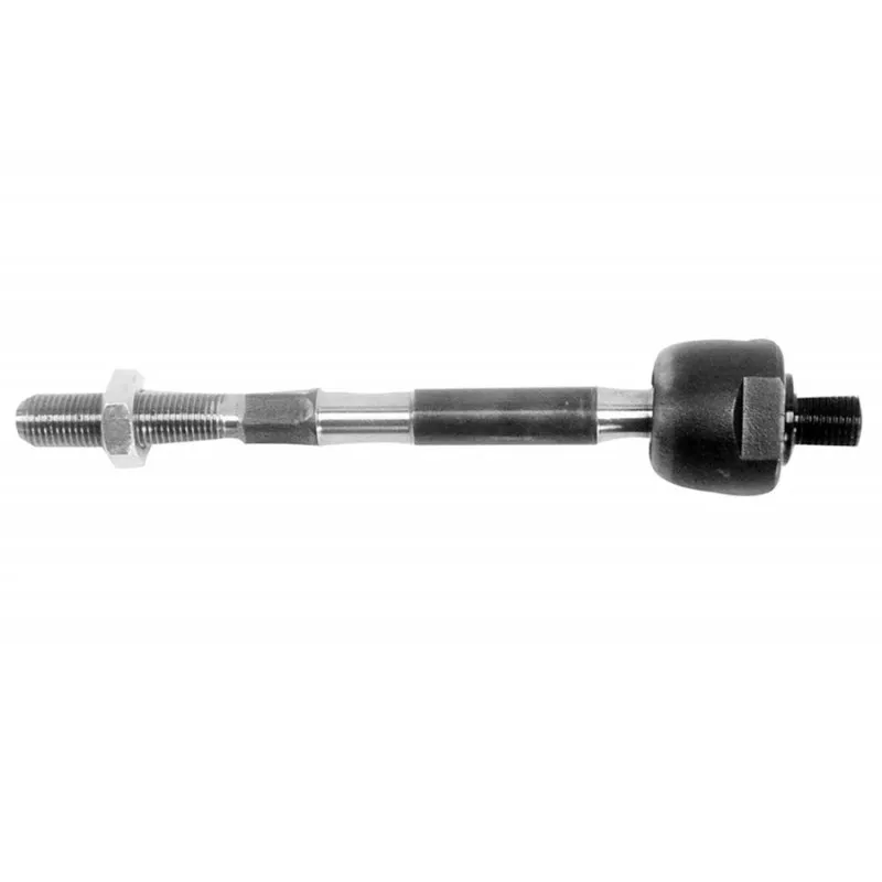 Rotule de direction intérieure, barre de connexion SKF VKDY 321020