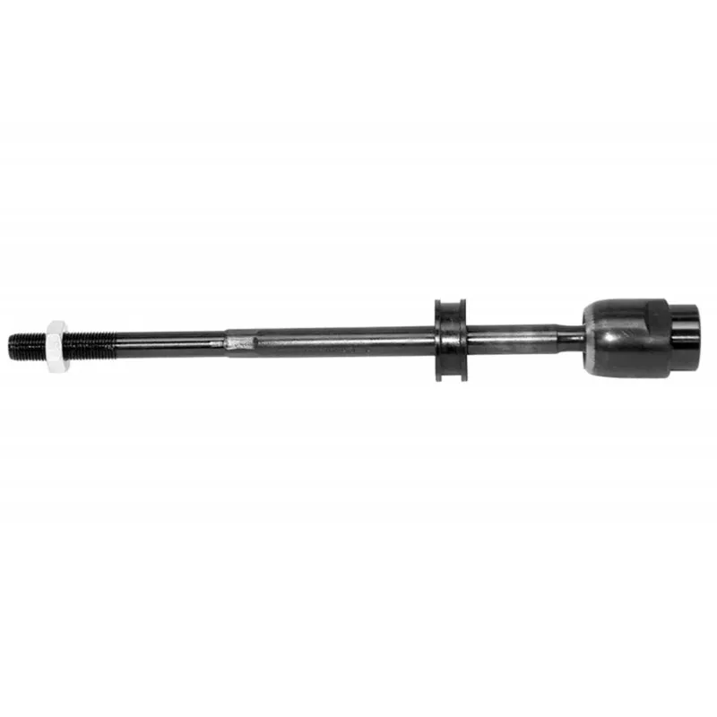 Rotule de direction intérieure, barre de connexion SKF VKDY 321022