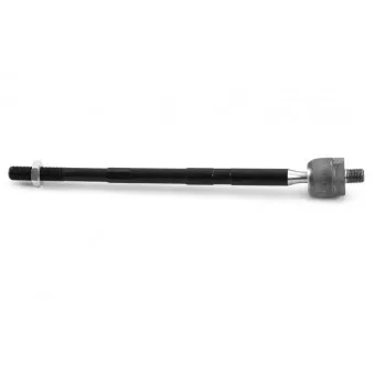 Rotule de direction intérieure, barre de connexion SKF