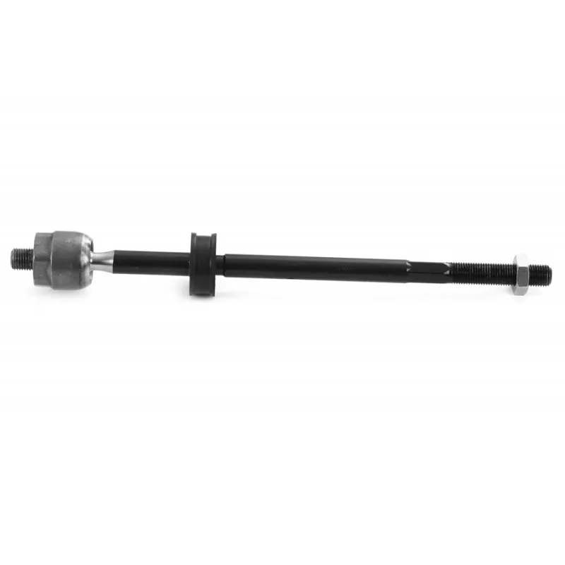 Rotule de direction intérieure, barre de connexion SKF VKDY 321025