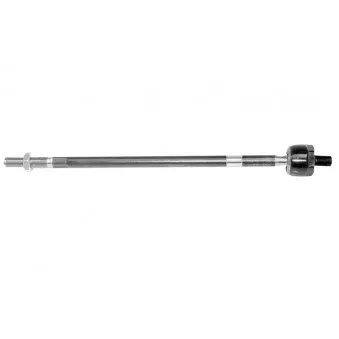 Rotule de direction intérieure, barre de connexion SKF VKDY 321027