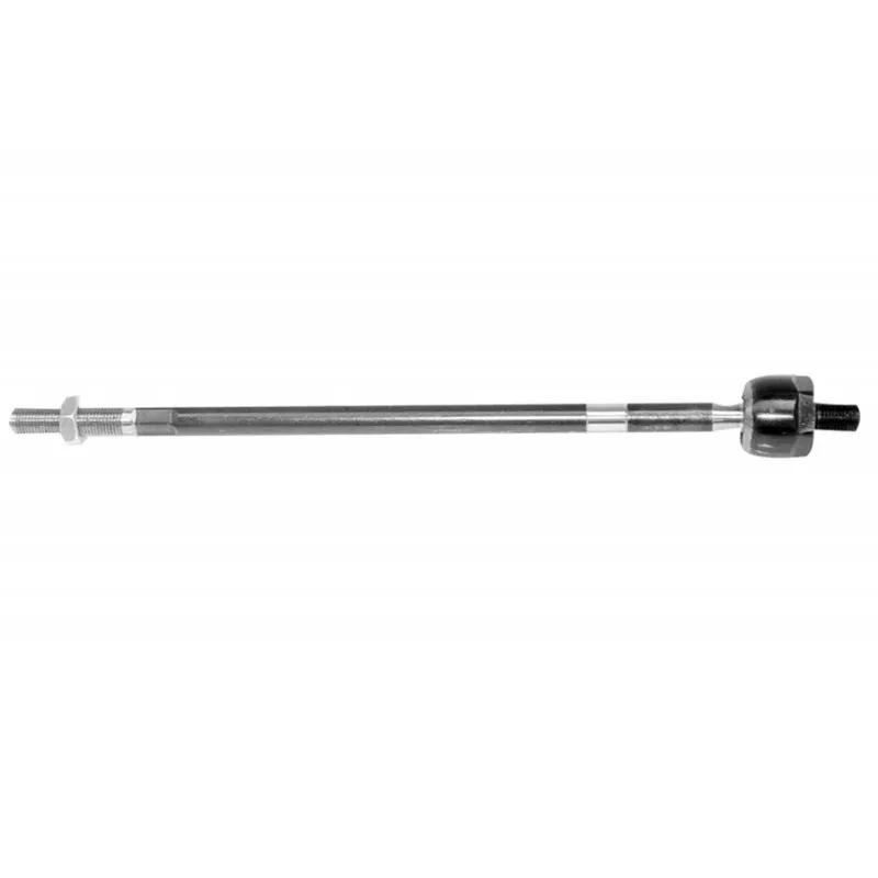 Rotule de direction intérieure, barre de connexion SKF VKDY 321027