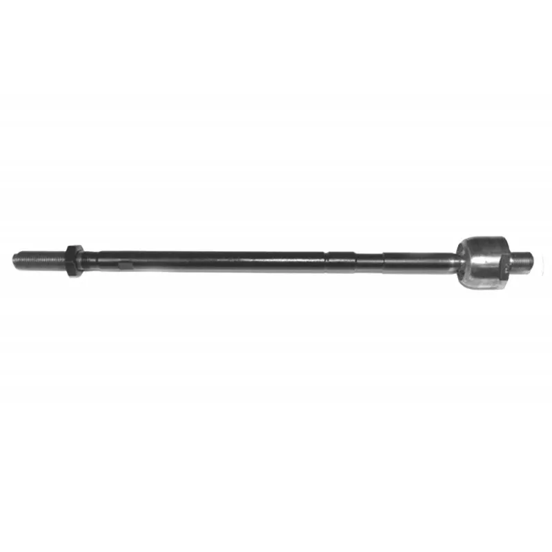 Rotule de direction intérieure, barre de connexion SKF VKDY 321028