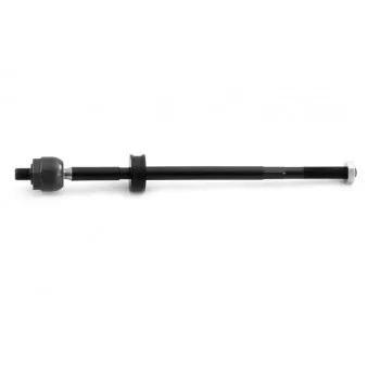 Rotule de direction intérieure, barre de connexion SKF
