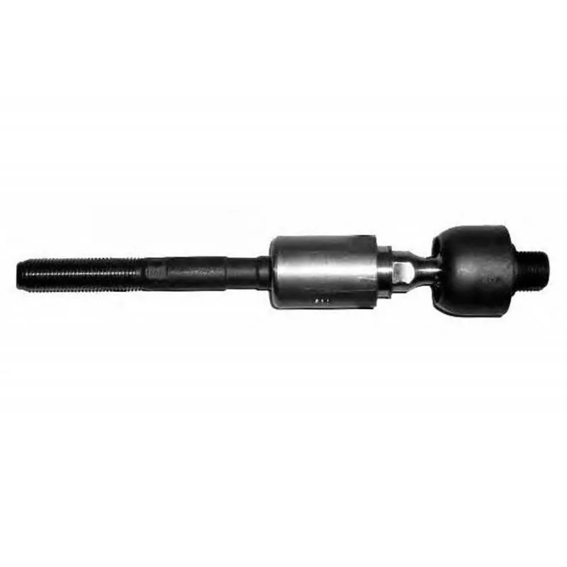 Rotule de direction intérieure, barre de connexion SKF VKDY 322003