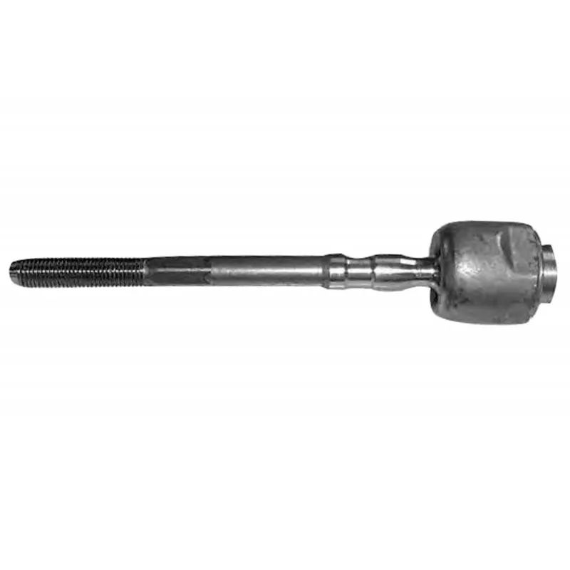 Rotule de direction intérieure, barre de connexion SKF VKDY 322006