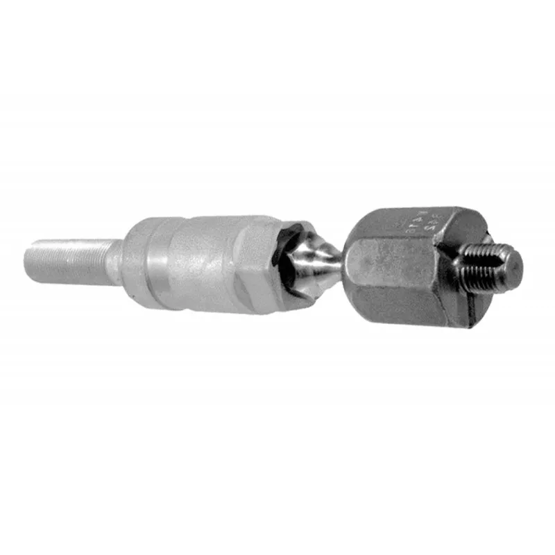 Rotule de direction intérieure, barre de connexion SKF VKDY 322009