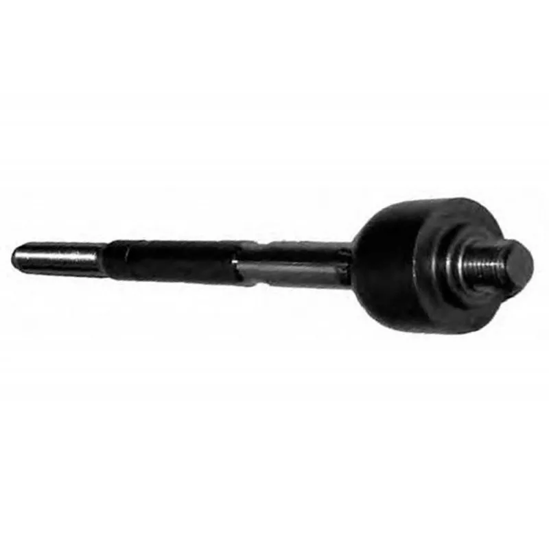 Rotule de direction intérieure, barre de connexion SKF VKDY 322012
