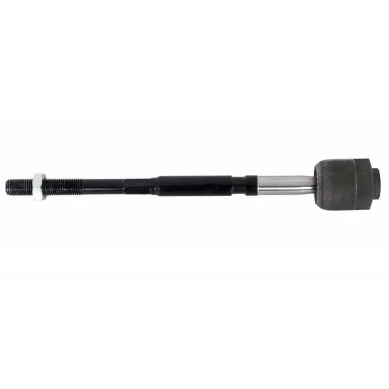 Rotule de direction intérieure, barre de connexion SKF VKDY 322014