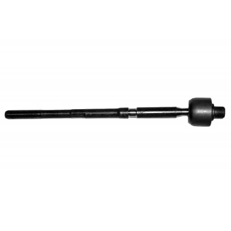 Rotule de direction intérieure, barre de connexion SKF VKDY 322015