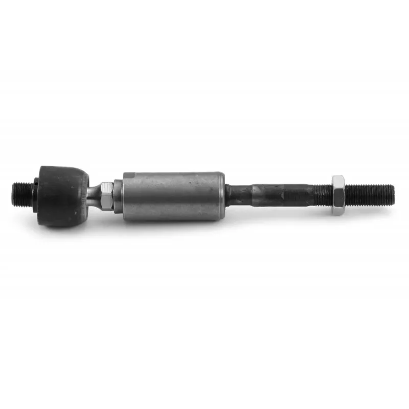 Rotule de direction intérieure, barre de connexion SKF VKDY 322017