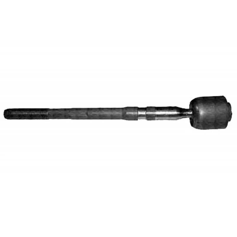 Rotule de direction intérieure, barre de connexion SKF VKDY 322020