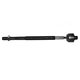 Rotule de direction intérieure, barre de connexion SKF