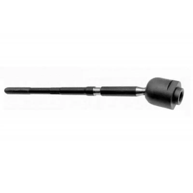 Rotule de direction intérieure, barre de connexion SKF VKDY 322022