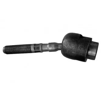 Rotule de direction intérieure, barre de connexion SKF VKDY 322026