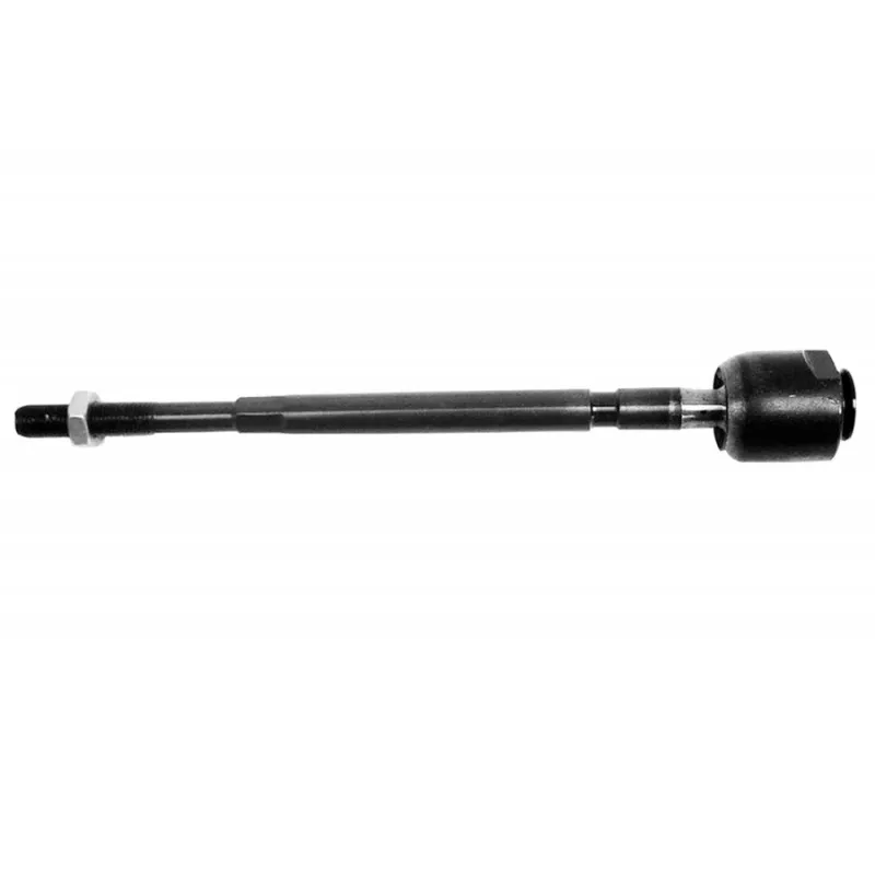 Rotule de direction intérieure, barre de connexion SKF VKDY 322027