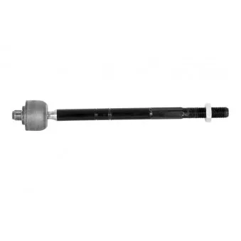 Rotule de direction intérieure, barre de connexion SKF VKDY 322500