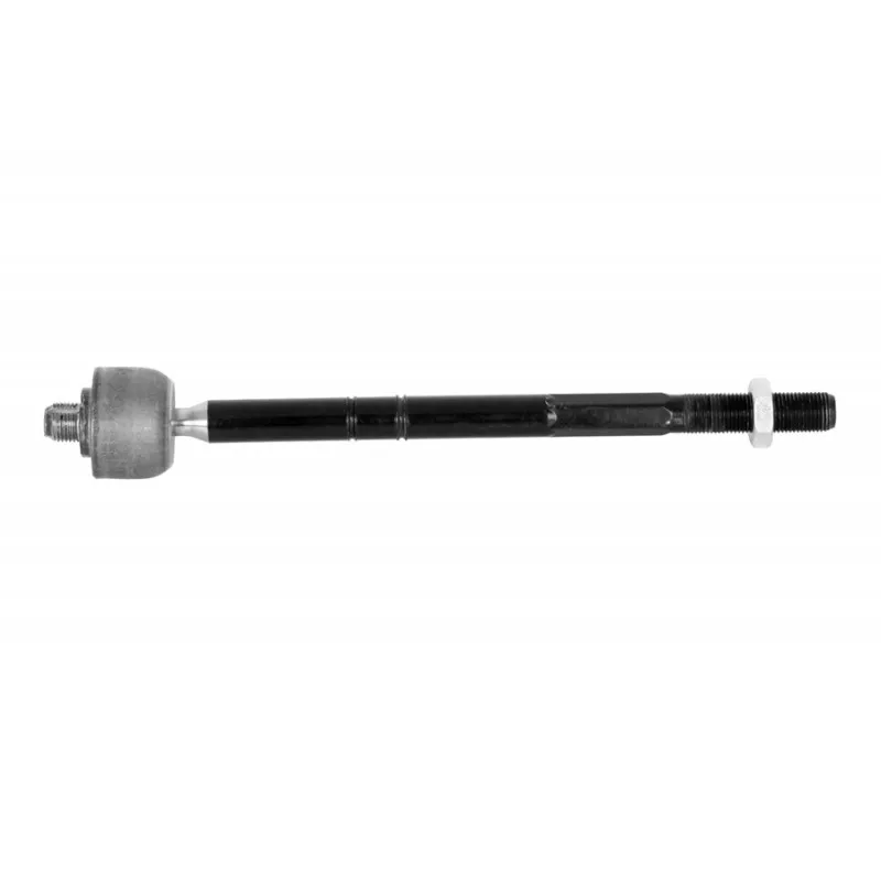Rotule de direction intérieure, barre de connexion SKF VKDY 322500