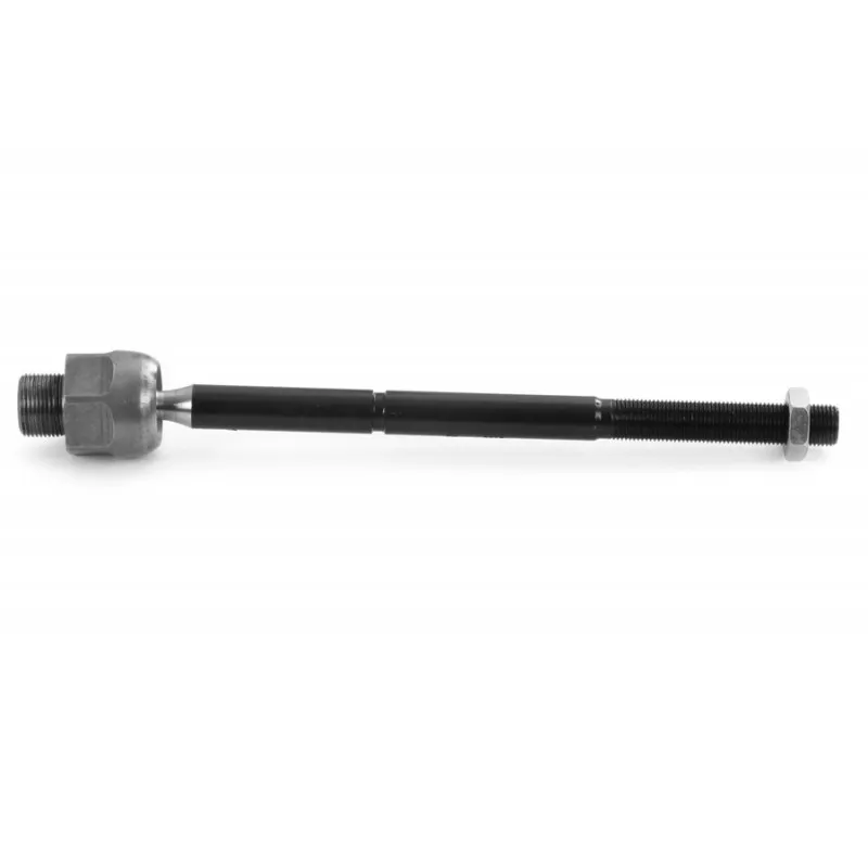 Rotule de direction intérieure, barre de connexion SKF VKDY 322501