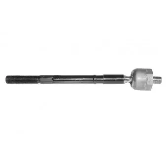 Rotule de direction intérieure, barre de connexion SKF VKDY 323000