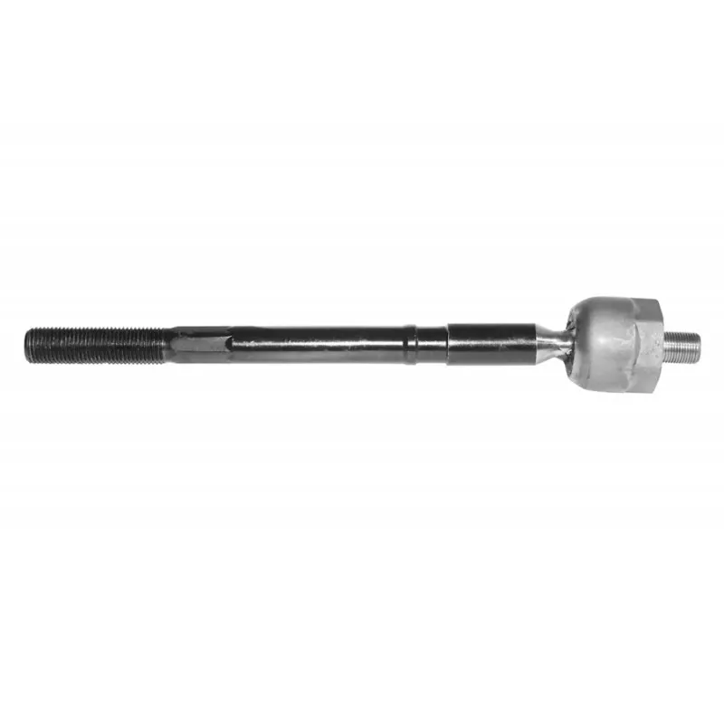 Rotule de direction intérieure, barre de connexion SKF VKDY 323000